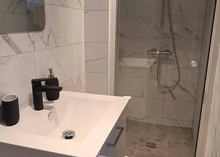 Joli Proche Place Wilson - Centre * Dijon